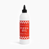 Condiment | Pizza Oil