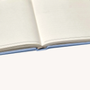 Book | Anti-Anxiety Notebook