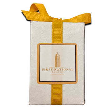 Candle | First National