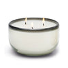 candle - la playa - vanilla rosa by paddywax