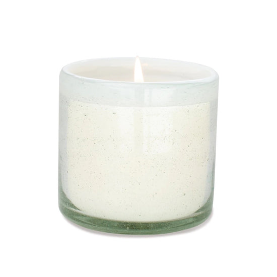 candle - la playa - amber coconut by paddywax