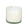 candle - la playa - amber coconut by paddywax