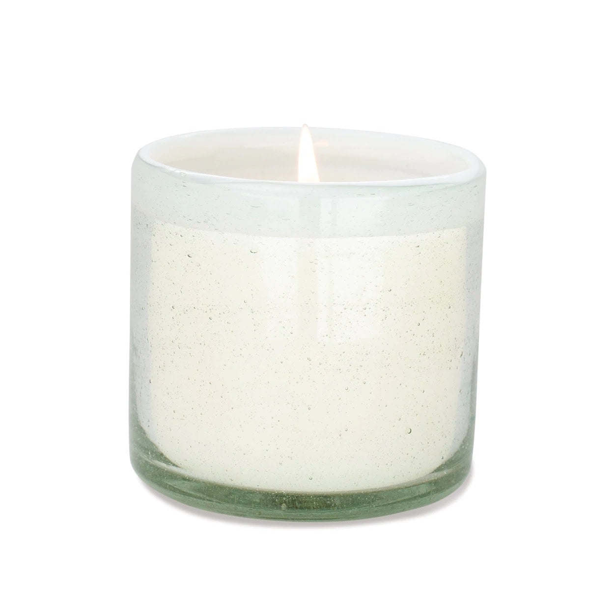 candle - la playa - amber coconut by paddywax