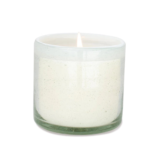 candle - la playa - amber coconut by paddywax