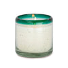 candle - la playa - cactus flower bamboo by paddywax
