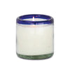 candle - la playa - salted blue agave by paddywax
