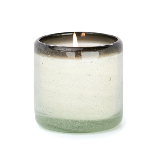candle - la playa - vanilla rosa by paddywax