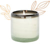 candle - la playa - vanilla rosa by paddywax