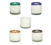 candle - la playa - salted blue agave by paddywax