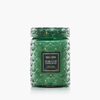 Candle | Noble Fir Garland |