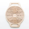 toy - labyrinth activity board by promidesign