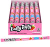 candy - laffy taffy rope by redstone foods inc