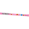 candy - laffy taffy rope by redstone foods inc