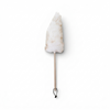 duster - lambswool - 2 sizes by millstream home