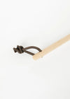 duster - lambswool - 2 sizes by millstream home