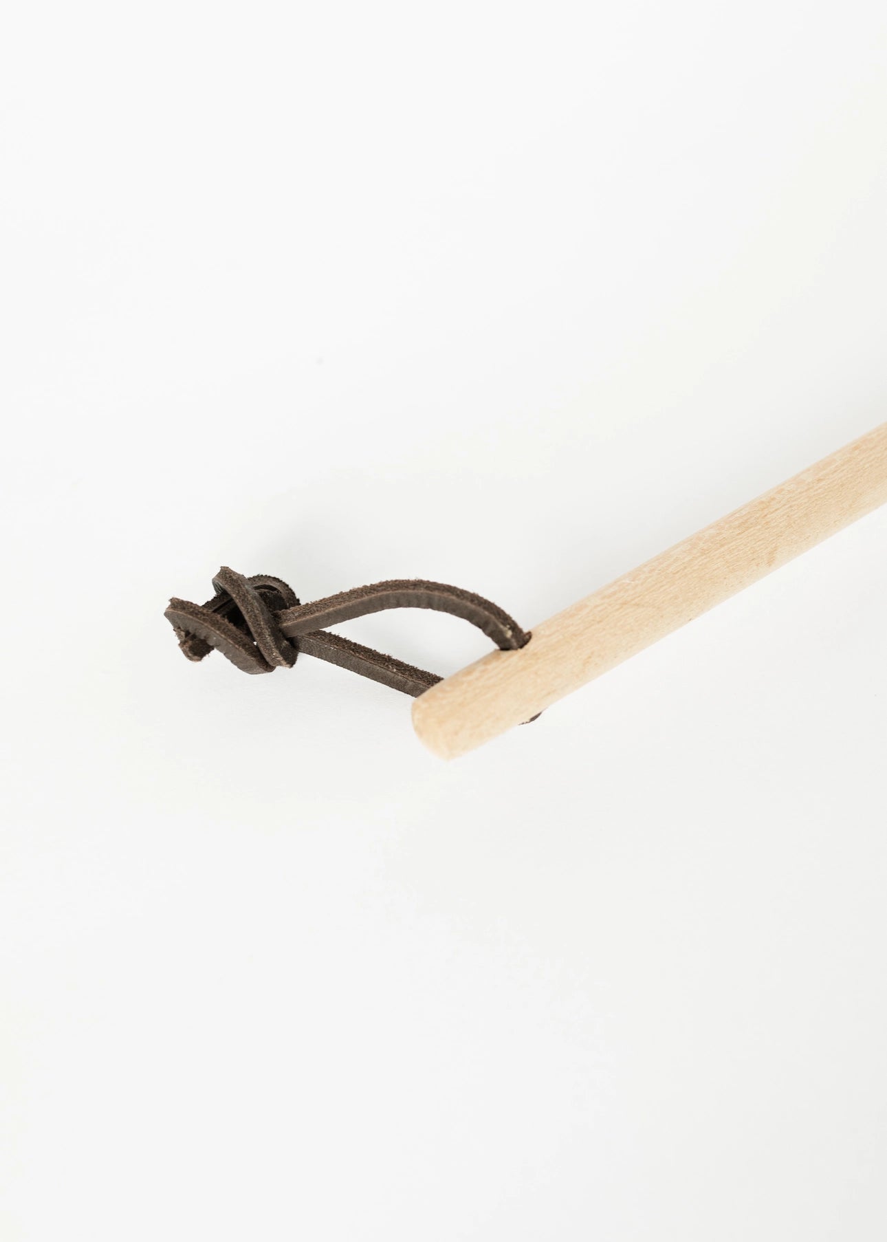 duster - lambswool - 2 sizes by millstream home