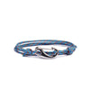 men's bracelet - tactical cord by we are all smith