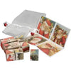 puzzle - 9-in-1 church puzzle (4 styles) by primitives by kathy