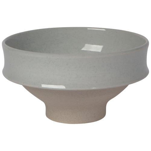 bowl - "element" - apex sonora by now designs