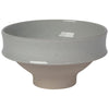 bowl - "element" - apex sonora by now designs