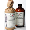 worcestershire sauce - col pabst - large by colonel pabst