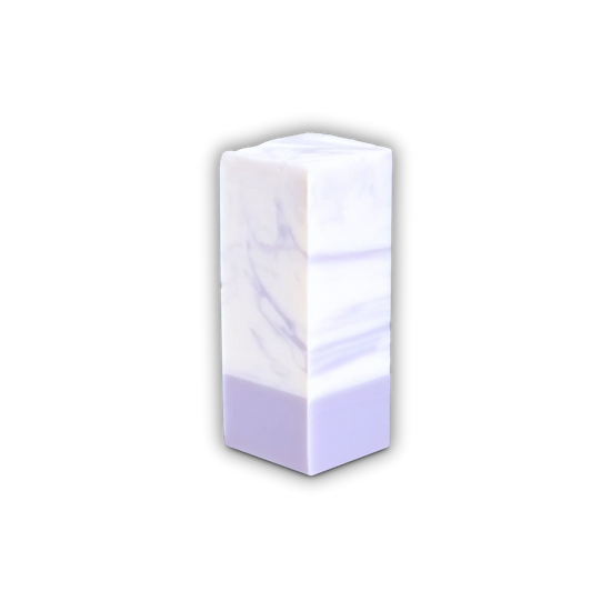 soap bars - mini box set by soap so co.