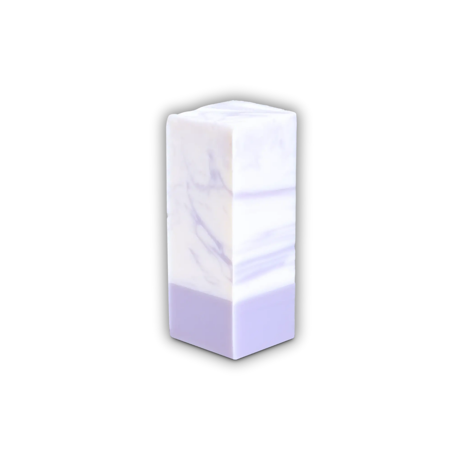 soap bars - mini box set by soap so co.