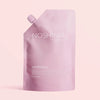 hand sanitizer - refill pouch by noshinku
