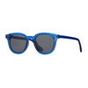 Sunglasses | Gram | Crystal/Polarized Lens