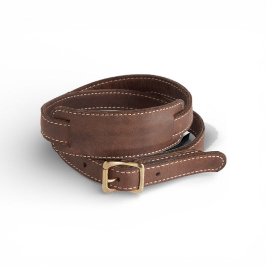 sling - drinks box - diesel leather by fieldbar american inc.