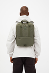 backpack - daily 15" - 3 colors by lefrik us