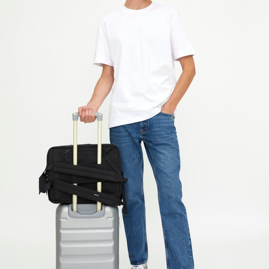 backpack - daily 15" - 3 colors by lefrik us