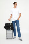backpack - daily 15" - 3 colors by lefrik us
