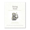 Book | Being Kind