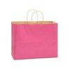 Gift Bag|Kraft Paper