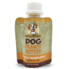 Dog Treat Set | Peanut Butter + Lick Mat