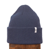 Beanie | Upcycled Cotton
