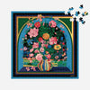 book puzzle - liberty vista - 500 piece by chronicle books