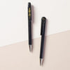 pen - 7-year by seltzer goods
