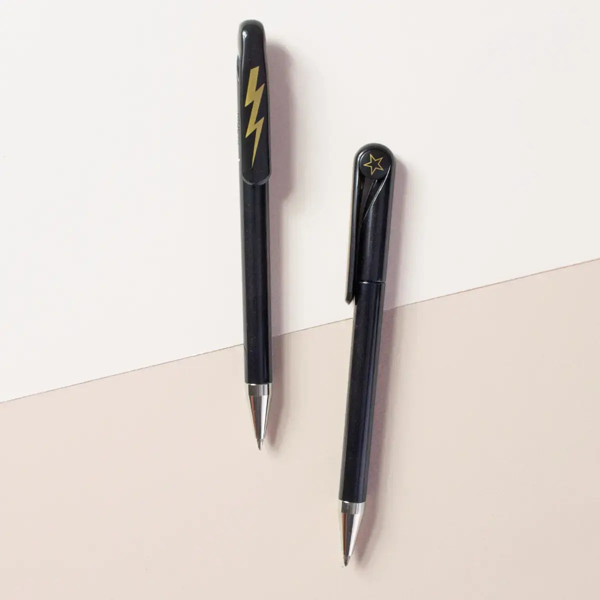pen - 7-year by seltzer goods