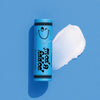lip balm - "lil' poppies" by poppy & pout