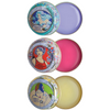 lip balm - gal collection by kalastyle