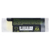 lip balm - organic by balm standard