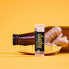 lip balm - organic by balm standard
