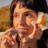 lip balm - 100% recyclable tube by poppy & pout