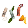 lip balm - 100% recyclable tube by poppy & pout