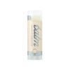 lip balm - organic by balm standard