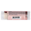 lip balm - organic by balm standard