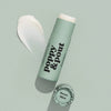 lip balm - 100% recyclable tube by poppy & pout