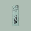 lip balm - 100% recyclable tube by poppy & pout